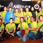 NECI.03