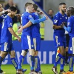 Dari 5000/1 ke Nomor 1