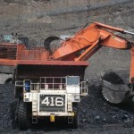 Pacu Nilai Tambah, Perkuat Industri