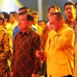 golkar