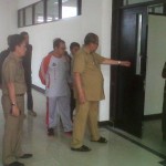 Dapat Nilai C dari Kemenpan-RB, Pemkab Bakal Introspeksi