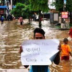 Ancaman-Banjir