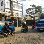 Gunungputri Siaga Satu Narkoba