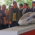 Kereta