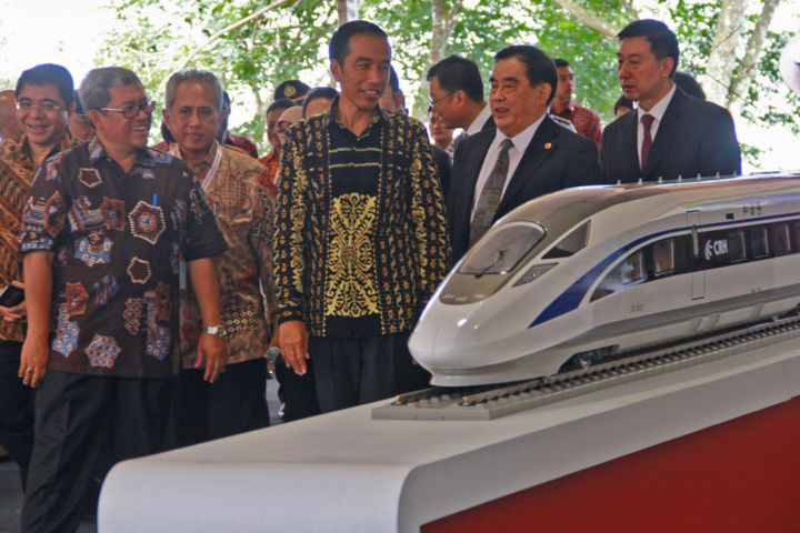Kereta