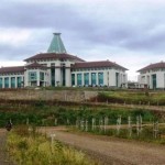 Menipu Gunakan SK Bupati