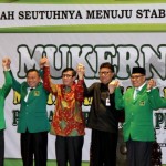 MUKERNAS PPP