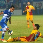 Persib