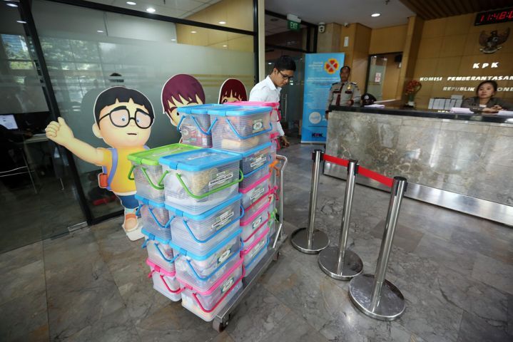 kpk