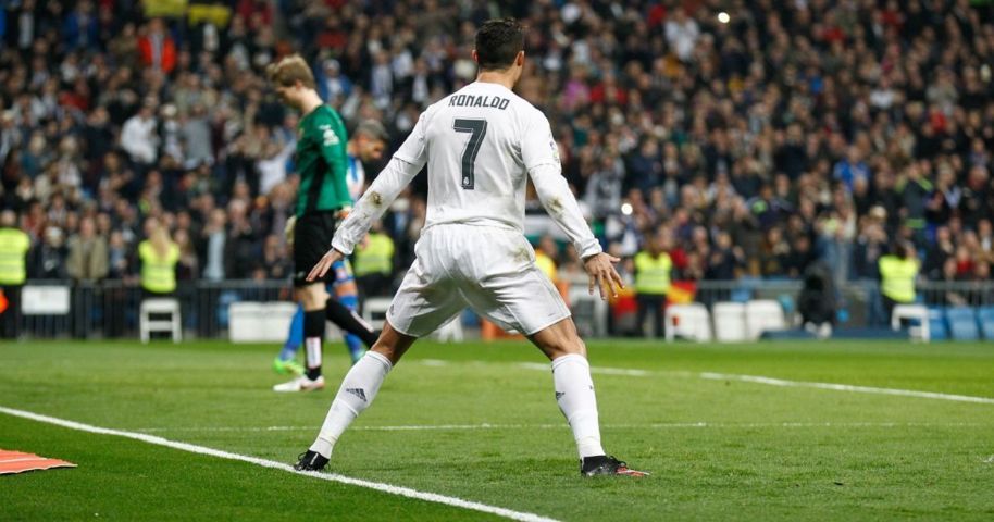 Madrid