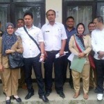 Musrenbang Tampung Apirasi dari Masyarakat