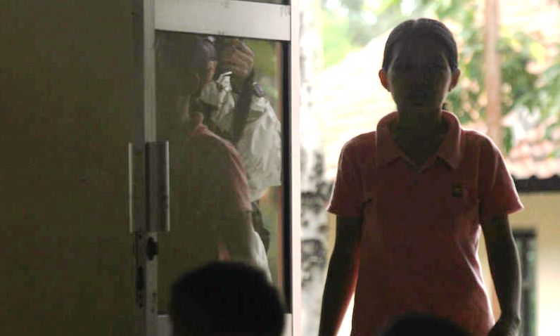 Jangan Tolak Eks Gafatar, Pemulangan Terus Dilakukan Eks-Gafatar