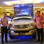 OPEN___Gathering-Customer_SOLIHIN-SAMADRADAR-BANDUNG_Radar-Bandung -