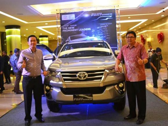 OPEN___Gathering-Customer_SOLIHIN-SAMADRADAR-BANDUNG_Radar-Bandung -