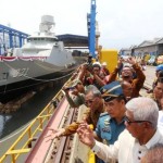 KAPAL-PERANG