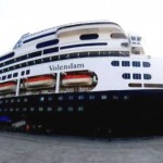 Kapal-Pesiar