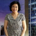 Netty Lesmana