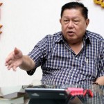 Suhartono