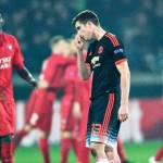 Menang atau Makin Tenggelam