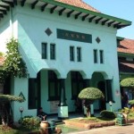SMP Negeri 2