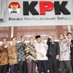 PERESMIAN-GEDUNG-KPK