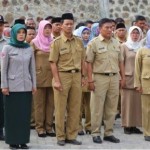 Pemkab Akui Sudah Berkoordinasi dengan Polisi