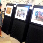 Pameran Foto
