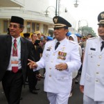 Pelantikan BupatiWalikota Serentak - Amri Rachman Dzulfikri - 17022016 (8) -