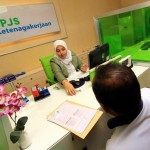 Pengawasan K3 Belum Optimal, Tenaga Kerja Harus Miliki Kompetensi