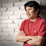 Perry Tristianto