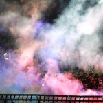 Persib