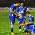 persib
