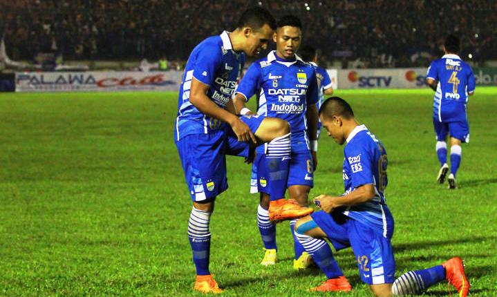 persib