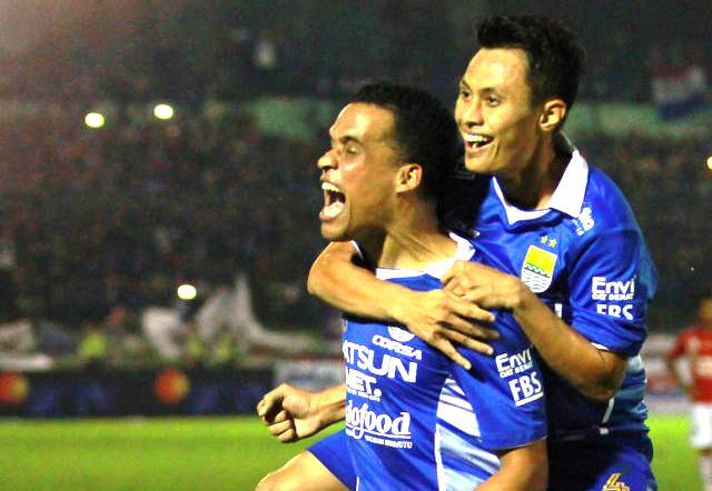 Aron Da Silva