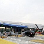 Pintu-Tol-Cikunir