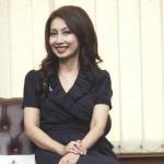 Putri Kuswisnu Wardani