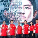 RIO-HARYANTO