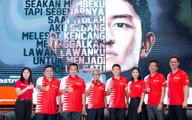 RIO-HARYANTO
