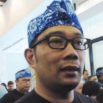 Wali Kota Tersinggung Studi Bandung ke Surabaya Ditolak