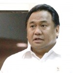 Butuh Pekerja yang Tak Hanya Pandai Menuntut