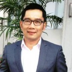 Sikap Emil Terkait Pilkada DKI