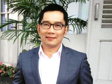 Sikap Emil Terkait Pilkada DKI