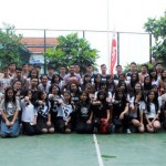 Roadshow DBL
