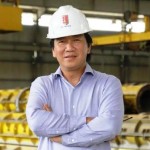 Roy Nirwan