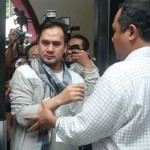 aipul Jamil