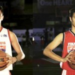SMA 1 Bina Bakti vs SMAN 1 Bogor