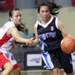 SMA Trinitas vs SMA Kalam Kudus - Amri Rachman Dzulfikri - 15022016 (3) -