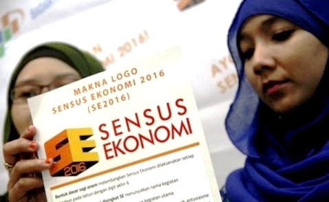 Mampu Berikan Informasi Valid