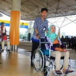 Jabar Masih Aman dari Virus Zika