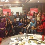 Smartfreen Community Develompment
